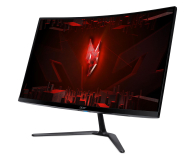 Acer Nitro ED270P0bmipx - 1352437 - zdjęcie 3